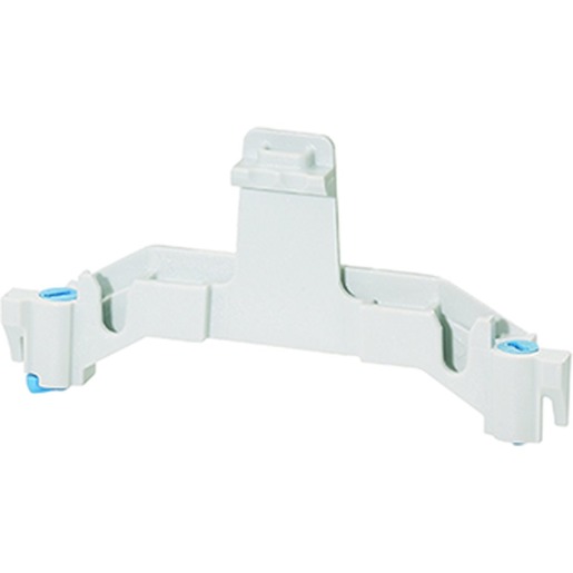 Hensel DK KH 02 Turkey