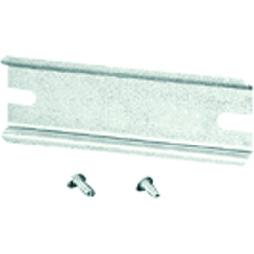Hensel DK TS 06 Turkey