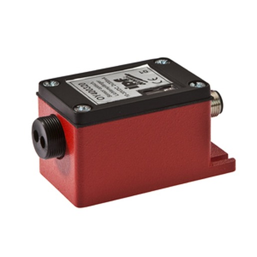IPF Electronic OY400320 Turkey