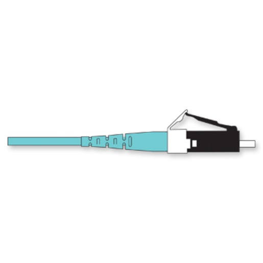 Corning 000301Q4Z83001M Turkey