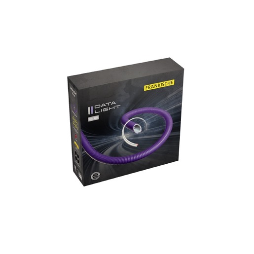 Fränkische DATALIGHT Kit Turkey