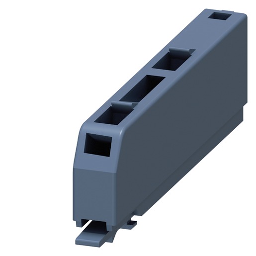 Siemens 3ZY1122-2BA00 Turkey