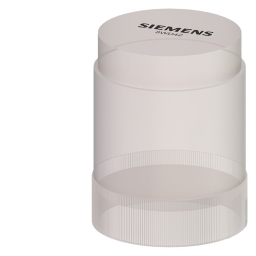 Siemens 8WD4220-5AE Turkey