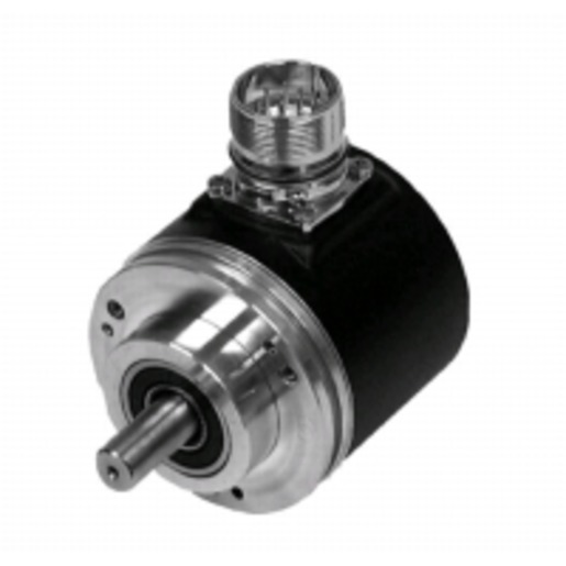 Pepperl+Fuchs AVM58N-011AAA0GN-1212 Turkey
