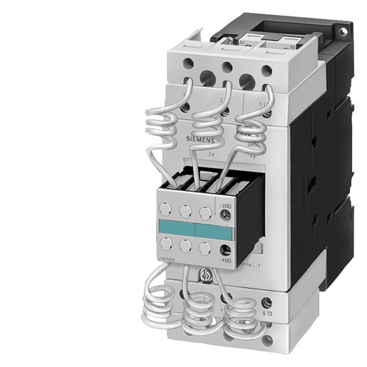 Siemens 3RT1647-1AF01 Turkey