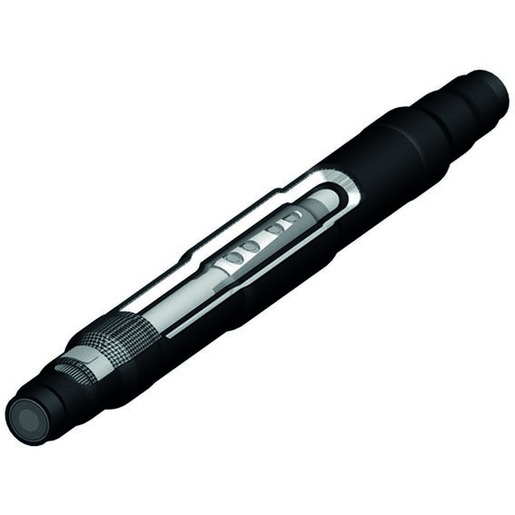 3M 92-AK630-1 Turkey