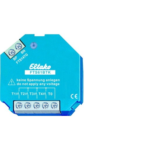Eltako FTS61BTK Turkey