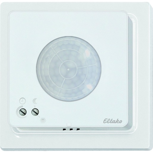 Eltako FBH65TFB-wg Turkey
