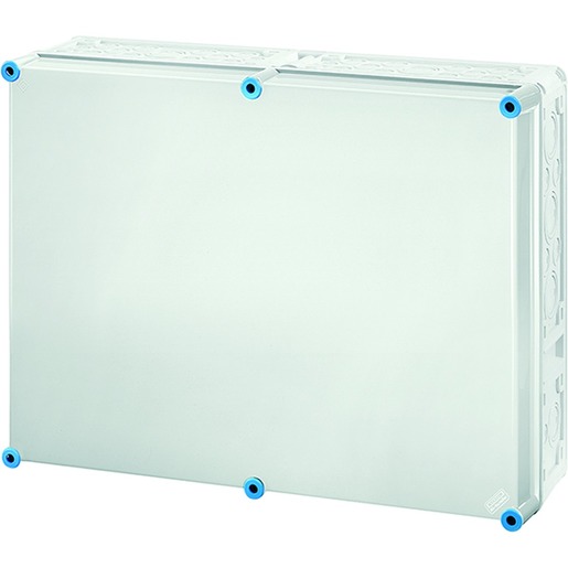 Hensel Mi 0601 Turkey