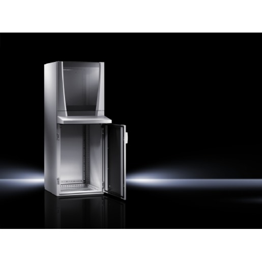 Rittal PC 5366.200 Turkey