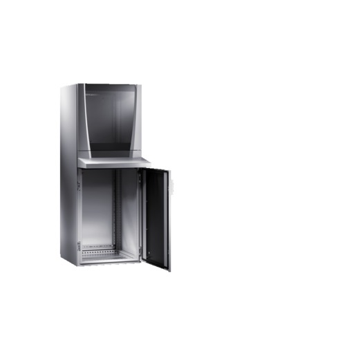 Rittal PC 5366.300 Turkey