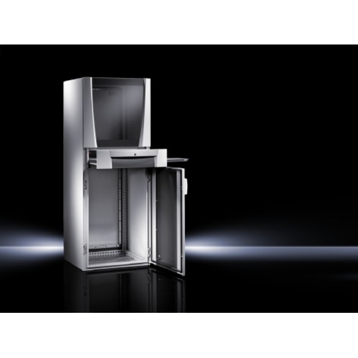 Rittal PC 5368.000 Turkey