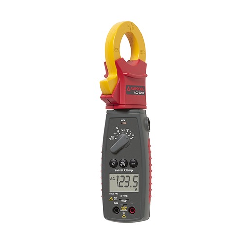 Beha-Amprobe ACD-23SW Turkey