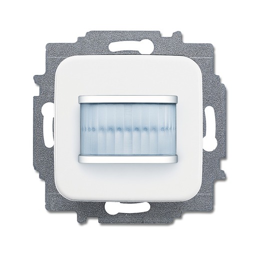 Busch-Jaeger 6225/1.0-214 Turkey