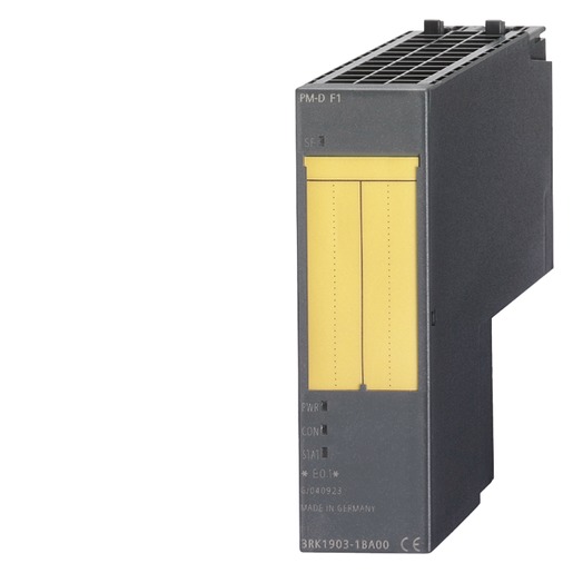 Siemens 3RK1903-1BA00 Turkey