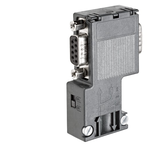 Siemens 6AG1972-0BB12-2XA0 Turkey