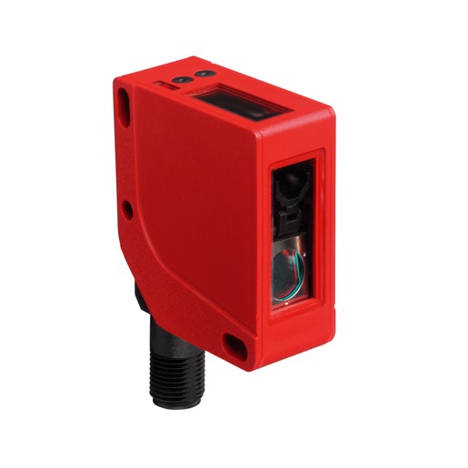 Leuze electronic ODSL 9/C6-650-S12 Turkey