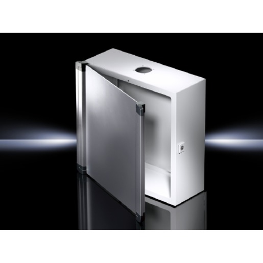 Rittal CP 6315.100 Turkey