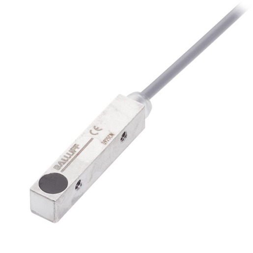 Balluff BES Q08ZC-POC20B-BV02 Turkey