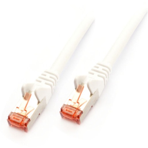 E+P Elektrik CC 152/7 WEISS LOSE Turkey