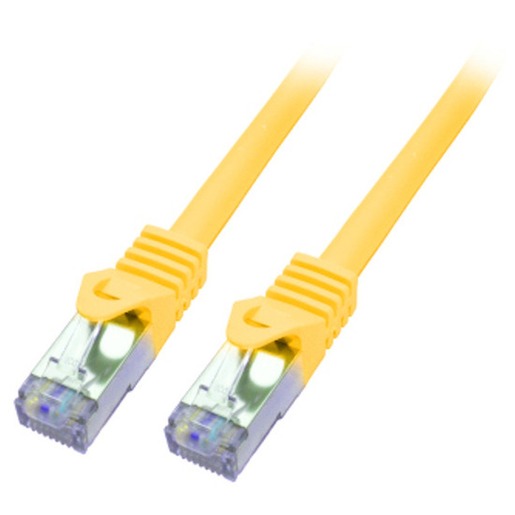 E+P Elektrik CC 242/10 GELB Turkey