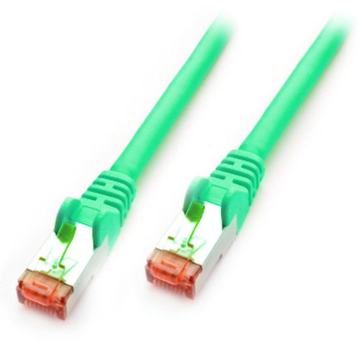 E+P Elektrik CC 152/1 GRÜN LOSE Turkey