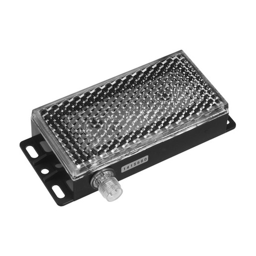 Pepperl+Fuchs REF-HEATER120 Turkey