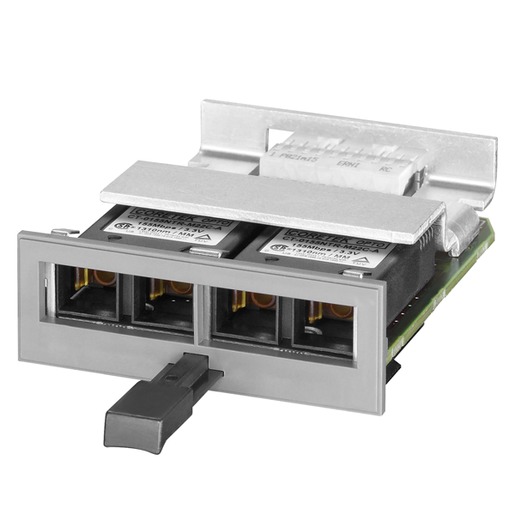 Siemens 6GK5992-2AM00-8AA0 Turkey