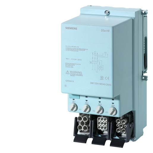 Siemens 3RK1304-5KS40-2AA0 Turkey