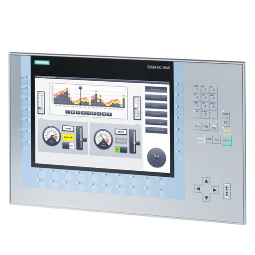 Siemens 6AV2124-1MC01-0AX0 Turkey