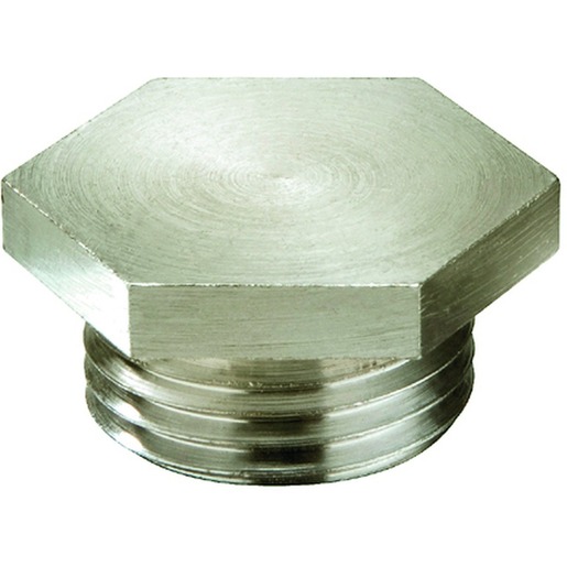 WISKA VSM 63 Ni Turkey