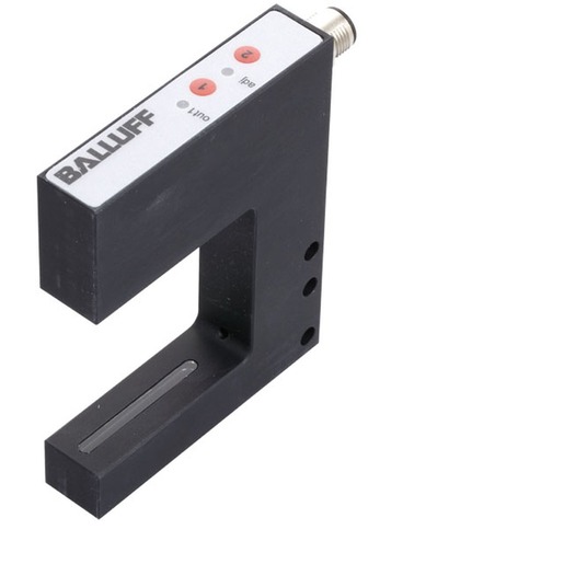 Balluff BGL 50C-005-S4 Turkey