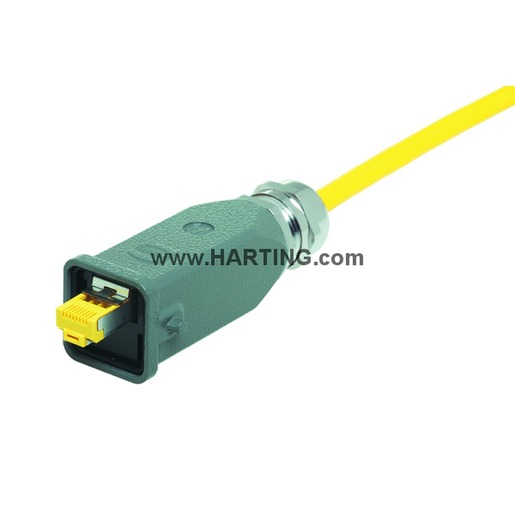 Harting Deutschland 09451151560 Turkey