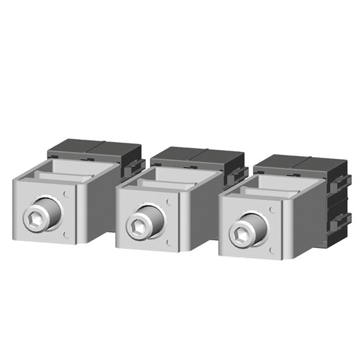Siemens 3VT9300-4TC30 Turkey