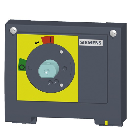 Siemens 3VT9300-3HA20 Turkey