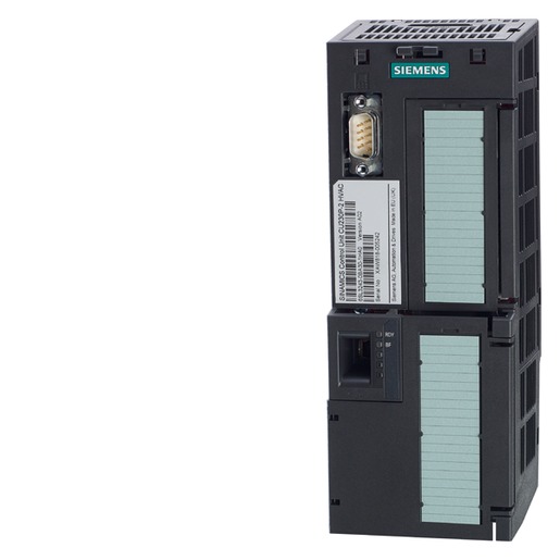 Siemens 6SL3243-0BB30-1FA0 Turkey