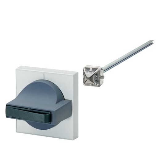 Siemens 8UC7162-6BD22 Turkey