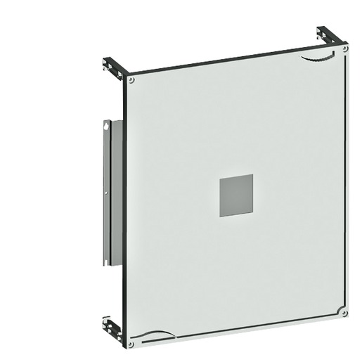 Siemens 8GK4710-2KK10 Turkey