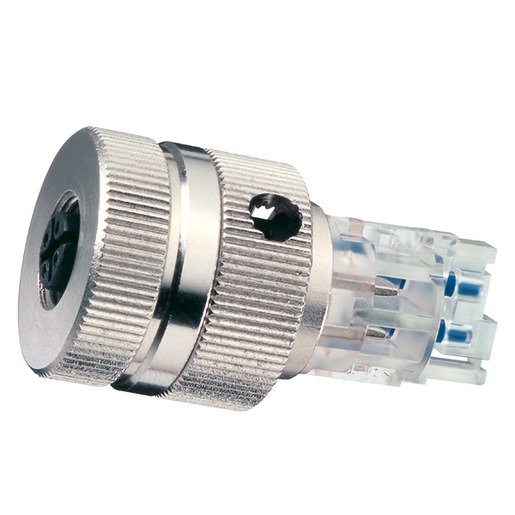 Siemens 6GK1905-0AB10 Turkey