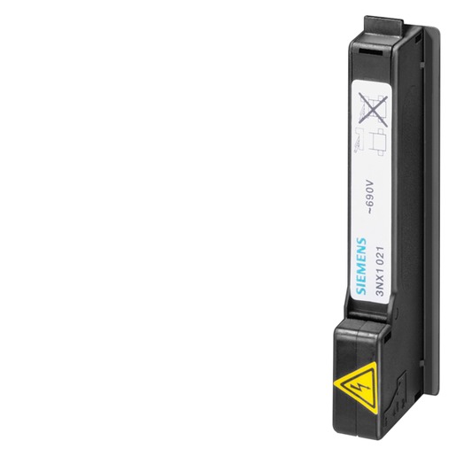Siemens 3NX1021 Turkey