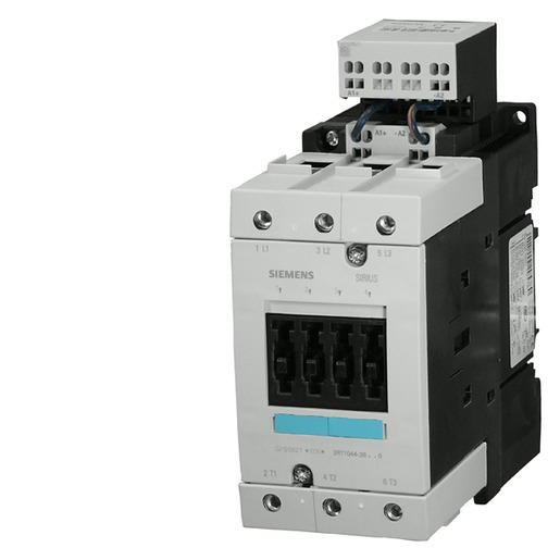 Siemens 3RT1044-3XF40-0LA2 Turkey