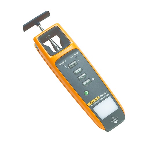 Fluke FLUKE-1000FLT Turkey