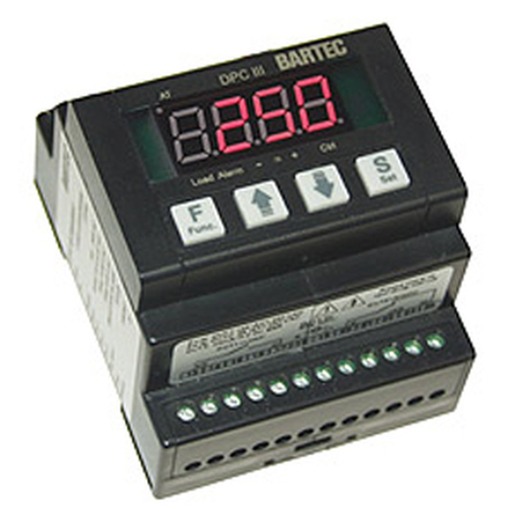 BARTEC 281037 Turkey