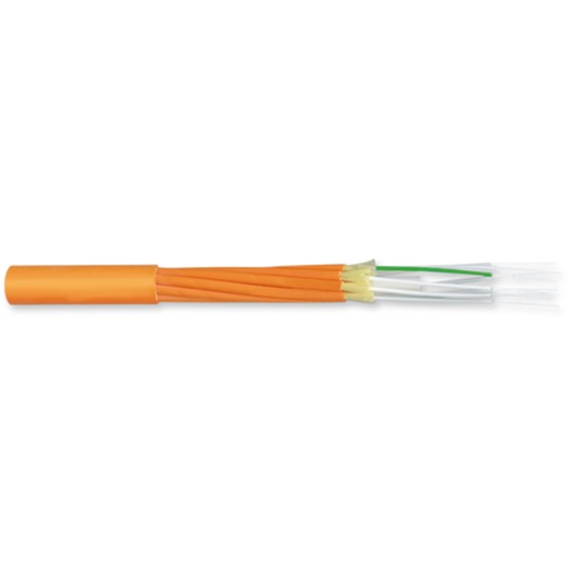 Corning 004T6Z-32338E2G Turkey