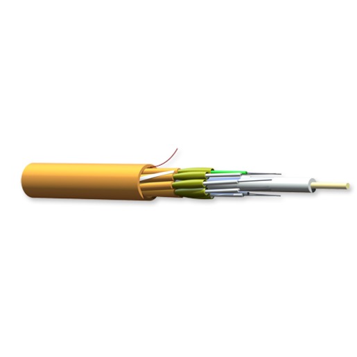 Corning 008T6Z-32338E2G Turkey