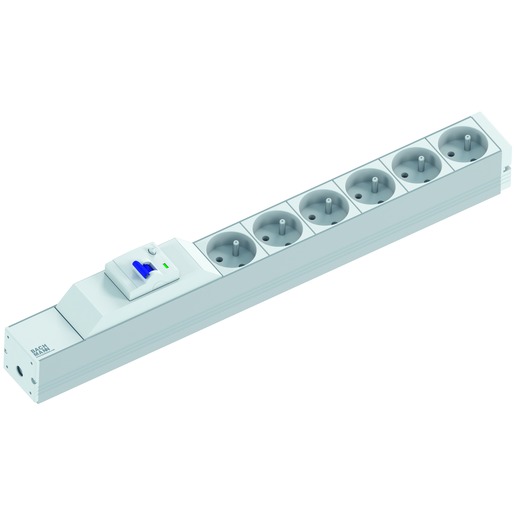 Bachmann 333.4065 Turkey