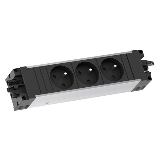 Bachmann 906.1075 Turkey