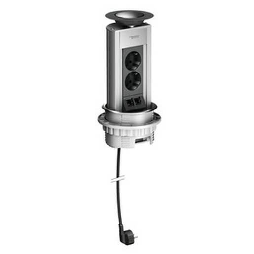 Schneider Electric INS42630 Turkey