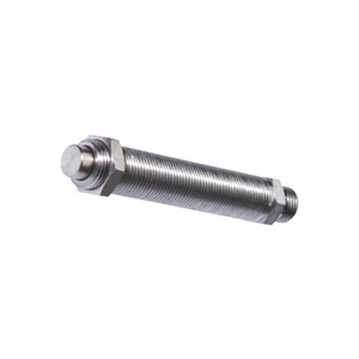 IPF Electronic AY000068 Turkey