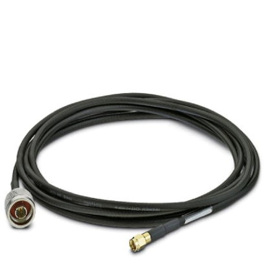 Phoenix Contact RAD-PIG-RSMA/N-0.5 Turkey